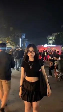fotolive