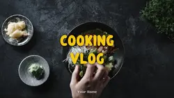 cooking