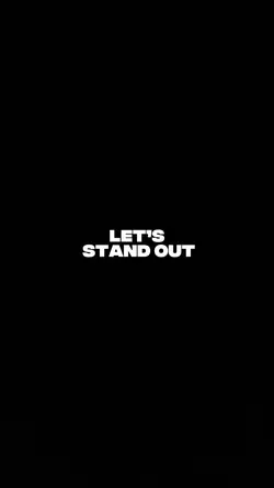 promote your launch