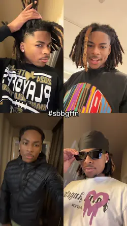 SBBGFTN