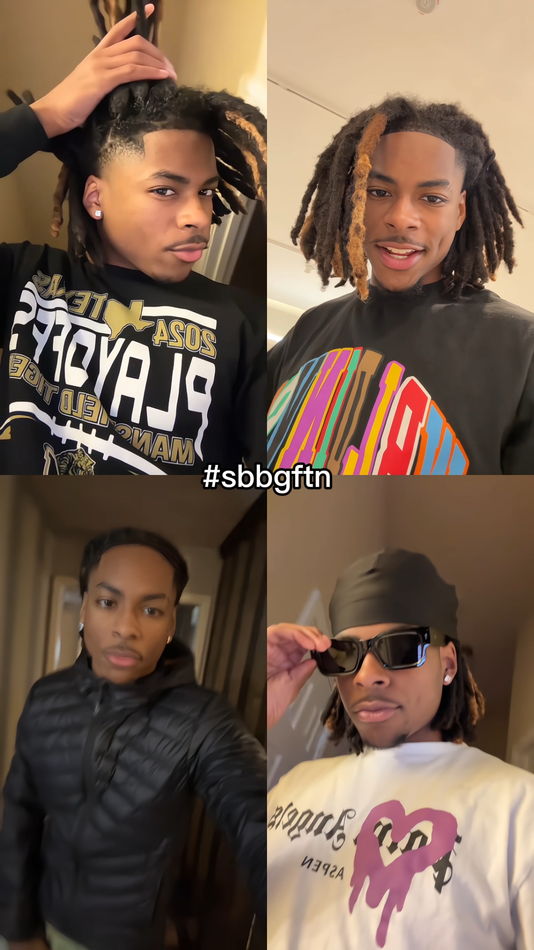 SBBGFTN