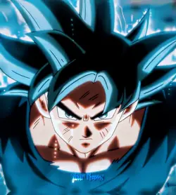 G.O.A.T