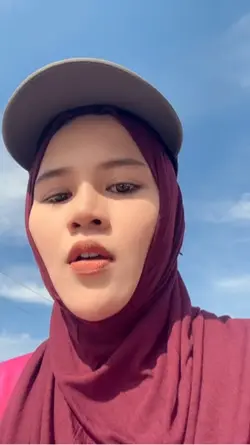 Niat jogging dikira