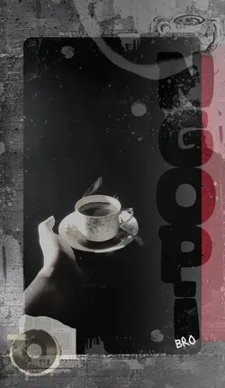 NGOPI BRO