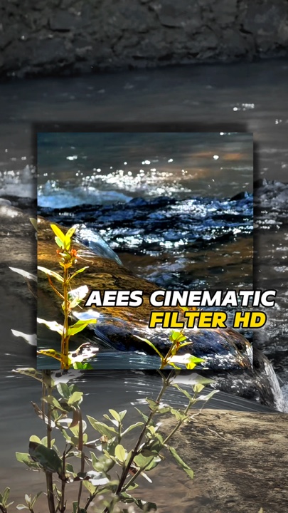 Canción telefónica 😈