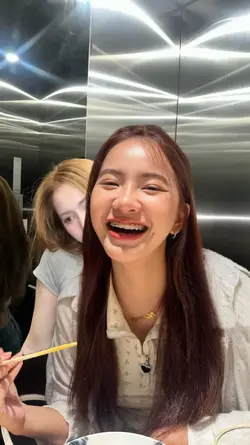 ปีใหม่ปีนี้ขอให้เธอ