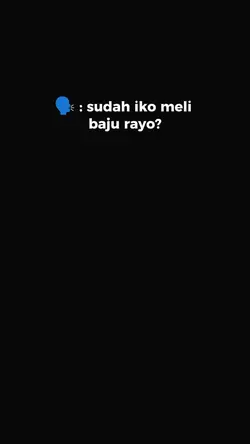 kerinci trend