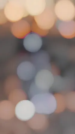 Remake of IrfanEdits