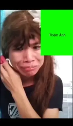 Troll bạn
