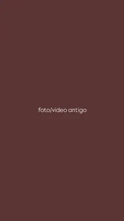 agr virei gerente 