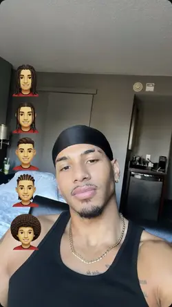 men hairstyles 