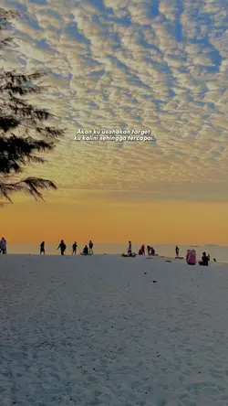 Content ganu🤍🖤