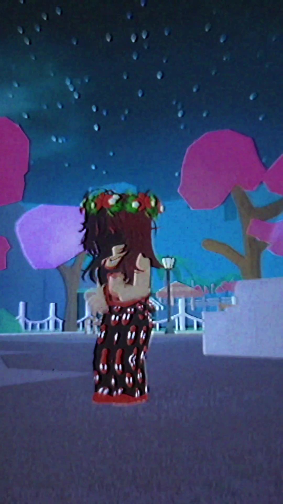 Dança Tyla