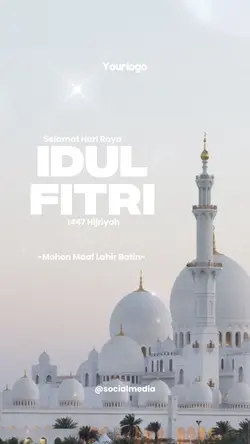 Idul Fitri