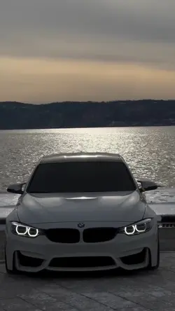 Efsane Araba Şablonu