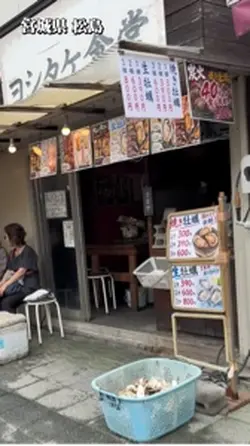 テスト