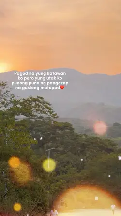 Pinoy quotes