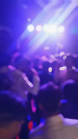 Bhojpuri Dance Video