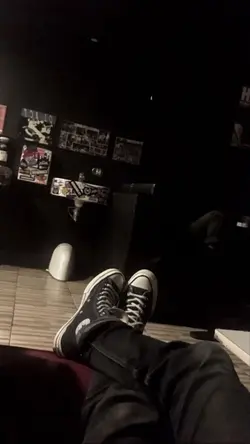 nothing is impossibl