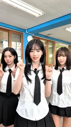 노력 따위는 소용없다는걸