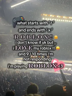 robloxxx