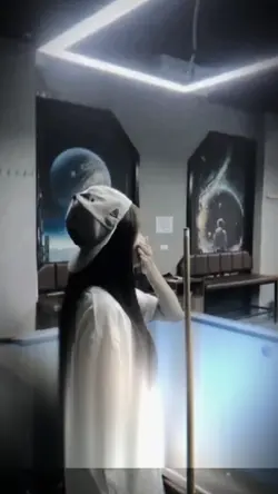 แค่คนธรรมาดา remix 