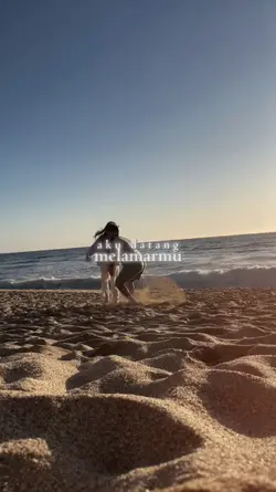 AKU DATANG MELAMARMU