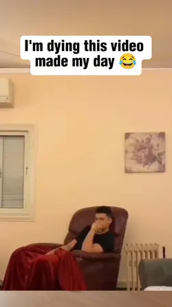 FUNNY VIDEO