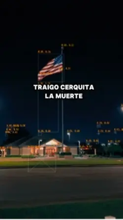 Los tucanes de Tijua