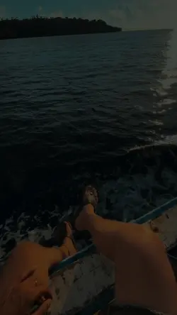 Best slowmo