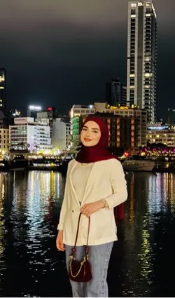 دیدم تو را ز شادی 🌺🌹