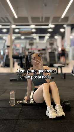 não é o meu caso