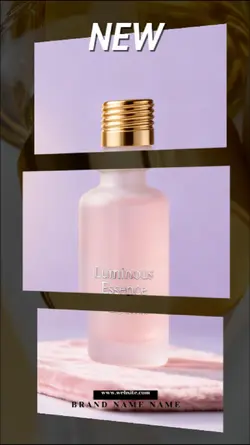 Product Ad