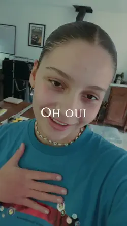 Télécommandé