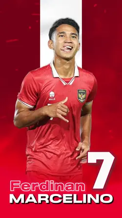 SI MERAH MENYALA