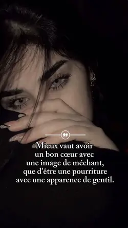 Citation du jour