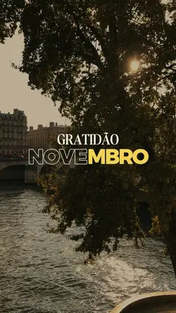 Novembro 47 clips 