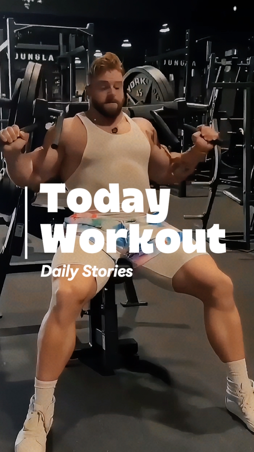 workout | gym