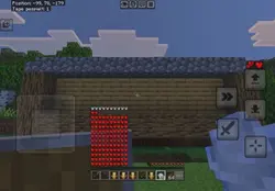 Orbital Strkie canon
