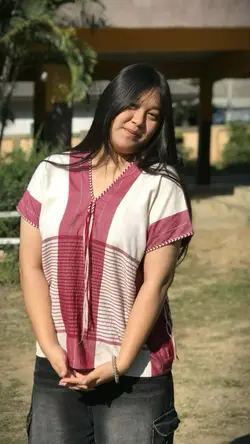 พม่า 