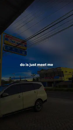tengah dewe ayu