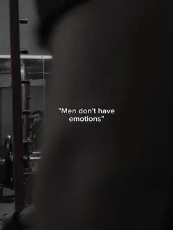sad gym