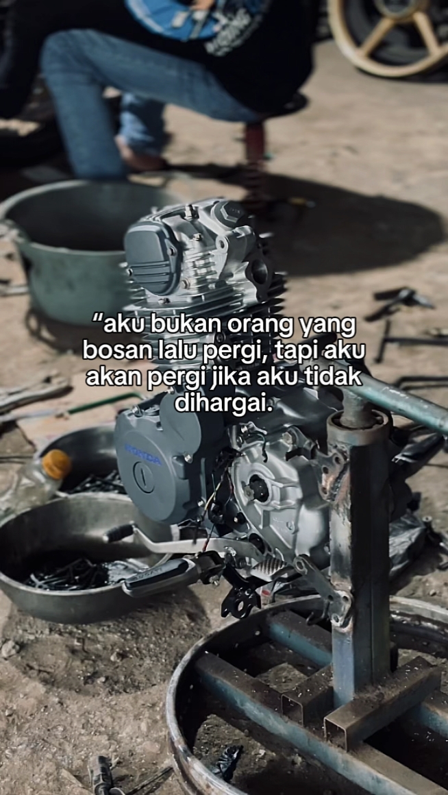 sad story