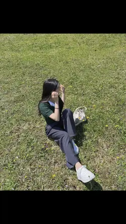 정해인도 인정한 템플릿