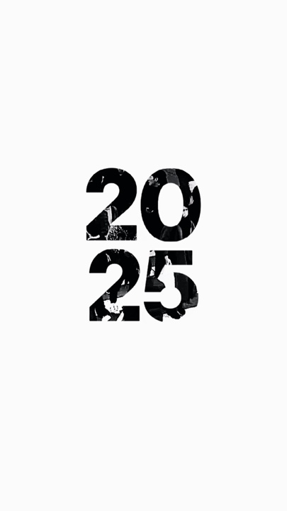 2025 end recap