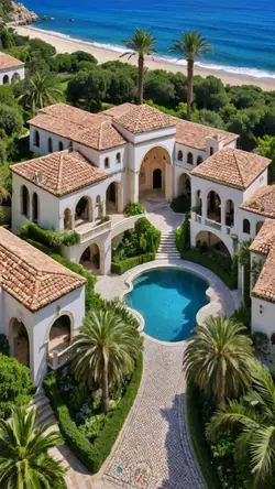 Hard Work Multiplies