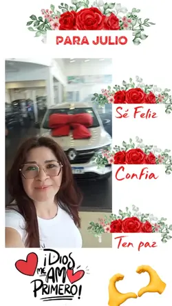 Julho