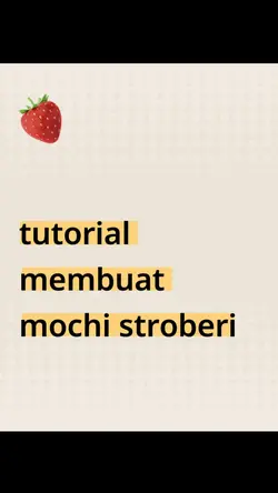 tutorialmochi
