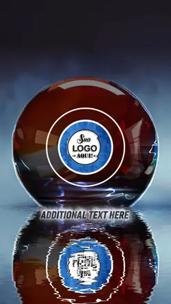 Intro video 