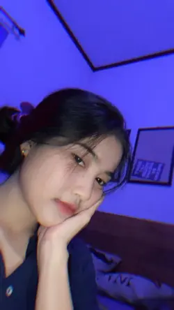 JJ MO SINGGUNG MAR